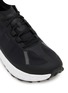 细节 - 点击放大 - NORDA - 001 Low Top Men's Sneakers
