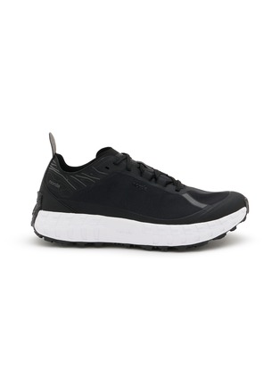 首图 - 点击放大 - NORDA - 001 Low Top Men's Sneakers