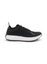 首图 - 点击放大 - NORDA - 001 Low Top Men's Sneakers