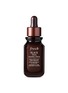 首图 -点击放大 - FRESH - Black Tea Renewal Serum 30ml