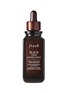 首图 -点击放大 - FRESH - Black Tea Renewal Serum 50ml