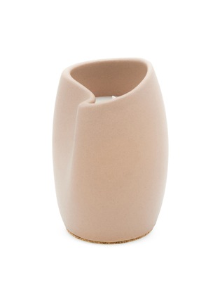 首图 –点击放大 - FUMACI - Arco Small Indoor Candle 350g — Poudre