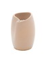 首图 –点击放大 - FUMACI - Arco Small Indoor Candle 350g — Poudre