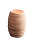 首图 –点击放大 - FUMACI - Onda Small Indoor Candle 350g — Nude