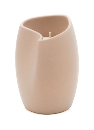 细节 –点击放大 - FUMACI - Arco Medium Indoor Candle 950g — Poudre