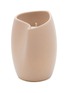 细节 –点击放大 - FUMACI - Arco Medium Indoor Candle 950g — Poudre