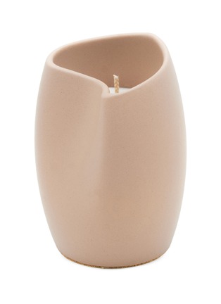 首图 –点击放大 - FUMACI - Arco Medium Indoor Candle 950g — Poudre