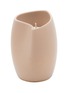 首图 –点击放大 - FUMACI - Arco Medium Indoor Candle 950g — Poudre