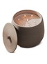 首图 –点击放大 - FUMACI - Sole Large Indoor Candle 7kg — Greige