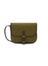 首图 - 点击放大 - L/UNIFORM - The Cross Body Bag N°146