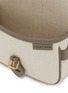 细节 - 点击放大 - L/UNIFORM - The Belt Bag N°25