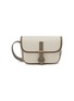 首图 - 点击放大 - L/UNIFORM - The Belt Bag N°25