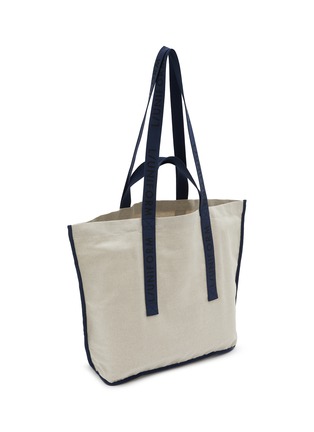 细节 - 点击放大 - L/UNIFORM - The All-in Bag N°119