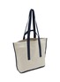 细节 - 点击放大 - L/UNIFORM - The All-in Bag N°119