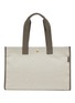 首图 - 点击放大 - L/UNIFORM - The Tote Bag N°151