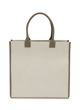 首图 - 点击放大 - L/UNIFORM - The Shopping Bag N°96