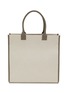 首图 - 点击放大 - L/UNIFORM - The Shopping Bag N°96