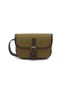 首图 - 点击放大 - L/UNIFORM - The Belt Bag N°25