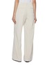 背面 - 点击放大 - PESERICO - Corduroy Cotton Blend Suiting Pants