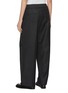 背面 - 点击放大 - PESERICO - Elasticated Waistband Pants