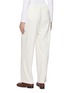背面 - 点击放大 - PESERICO - Elasticated Pants