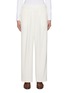 首图 - 点击放大 - PESERICO - Elasticated Pants