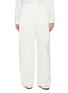 首图 - 点击放大 - PESERICO - Pleated Pants
