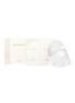 首图 -点击放大 - THE WHOO - Essential Lip Glow Balm — #99 Bloom Red