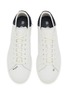 细节 - 点击放大 - ADIDAS - X CLOT Stan Smith Men's Sneakers