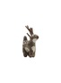 首图 –点击放大 - GRY & SIF - Small Deer Felted Ornament — Grey