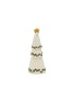 首图 –点击放大 - GRY & SIF - Christmas Tree 3-in-1 Felted Ornament