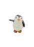 首图 –点击放大 - GRY & SIF - Penguin Felted Ornament