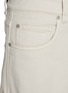  - BRUNELLO CUCINELLI - 直筒牛仔裤