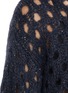  - BRUNELLO CUCINELLI - 亮片缀饰高领针织衫