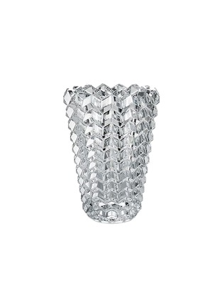 首图 –点击放大 - BACCARAT - ZIGZAG 花瓶