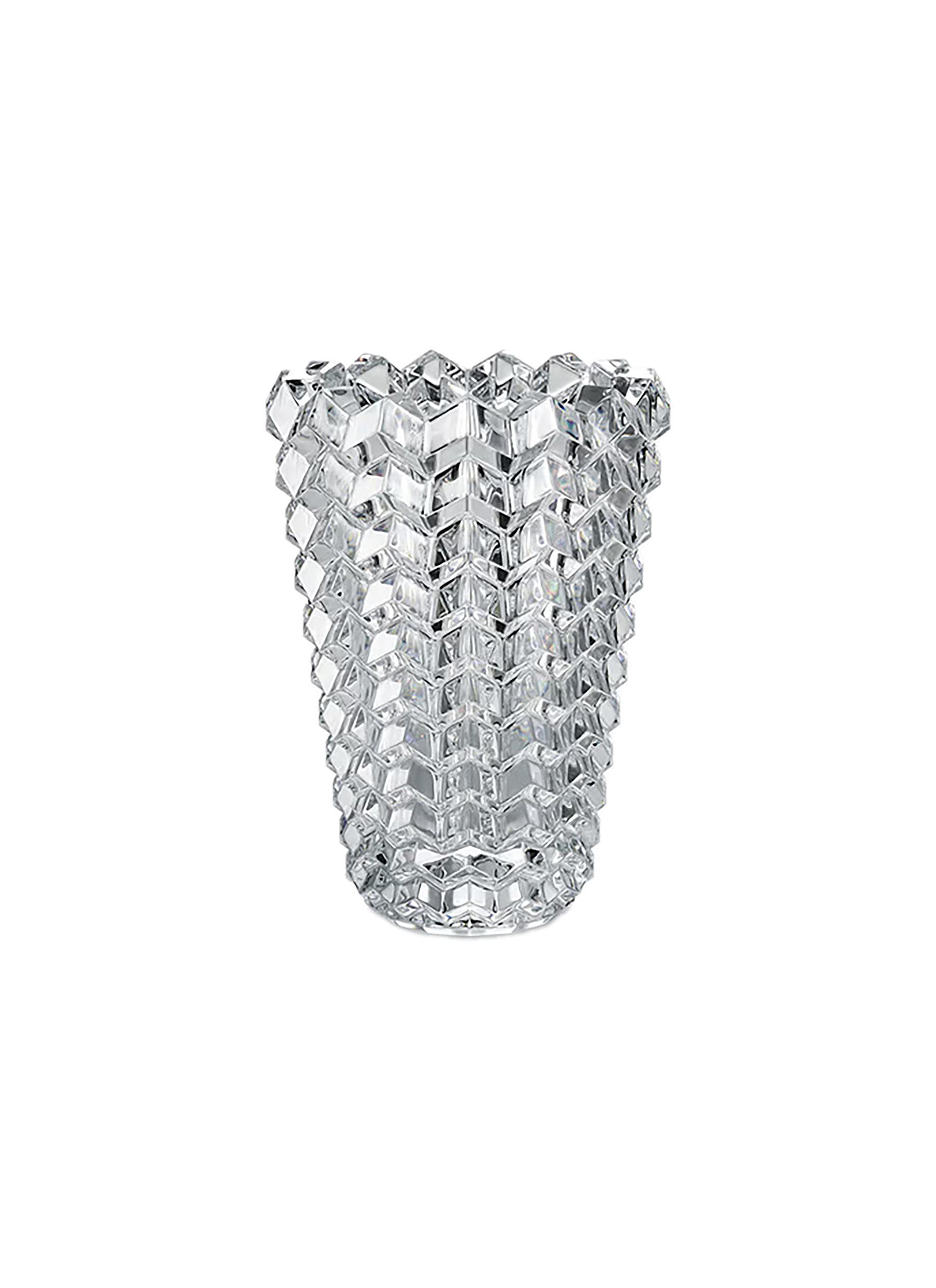 BACCARAT | EYE II 花瓶| Lane Crawford