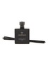 首图 –点击放大 - CERERIA MOLLÁ 1899 - Tea & Lemongrass Premium Reed Diffuser 250ml