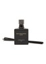 首图 –点击放大 - CERERIA MOLLÁ 1899 - Mediterranean Blue Premium Reed Diffuser 250ml