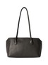 首图 - 点击放大 - THE ROW - Terrasse Leather Shoulder Bag