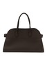 首图 - 点击放大 - THE ROW - Margaux Grained Leather Handbag