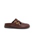 首图 - 点击放大 - CIRCUS BY SAM EDELMAN - Claudia Leather Flats