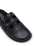 细节 - 点击放大 - CIRCUS BY SAM EDELMAN - Claudia Leather Flats