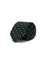 首图 - 点击放大 - STEFANOBIGI MILANO - Dotted Silk Tie