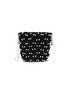 首图 - 点击放大 - ROSANTICA - Selene Opulenza Net Crossbody Bag