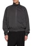 首图 - 点击放大 - GOOD PEOPLE GOOD STITCHING GOOD PRODUCT - Zip Up Harrington Jacket