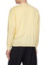 背面 - 点击放大 - GOOD PEOPLE GOOD STITCHING GOOD PRODUCT - Dolman Sleeve Cardigan
