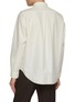 背面 - 点击放大 - GOOD PEOPLE GOOD STITCHING GOOD PRODUCT - Classic Collar Shirt