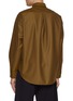 背面 - 点击放大 - GOOD PEOPLE GOOD STITCHING GOOD PRODUCT - Classic Collar Shirt