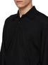  - GOOD PEOPLE GOOD STITCHING GOOD PRODUCT - Dolman Sleeve Polo Shirt