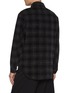 背面 - 点击放大 - GOOD PEOPLE GOOD STITCHING GOOD PRODUCT - Shirt Jacket
